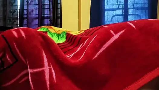 I fucked my friend in a condom