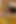 Lextalon Tek Başına Yatakta - Porno İzleyerek Mastürbasyon Yapıyorum, Ta ki Boşalana Kadar