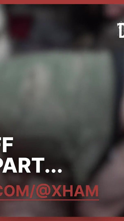 Extreme fetish (Dirty Sarah) | Clip 1