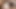 Horny Japanese  BJ's prick while getting creampied in hardcore orgy scene.