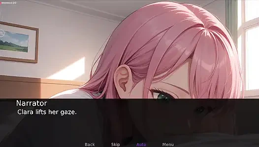 Файлы HIDD3N - Часть 1