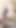 Must-share moment from "Indian desi hot sexy stepmom left after seeing her changing clothes. Stepson Stepmom's hot. Indian"