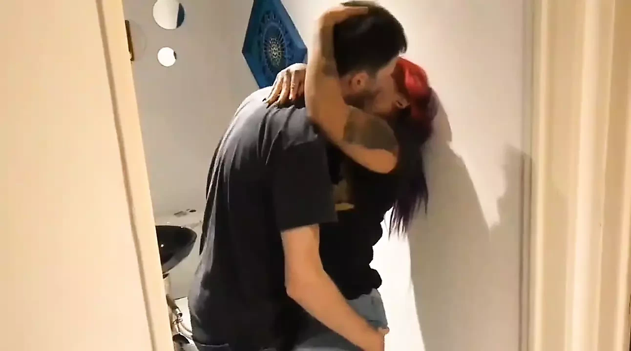 I’ve Never Seen a Woman Like That