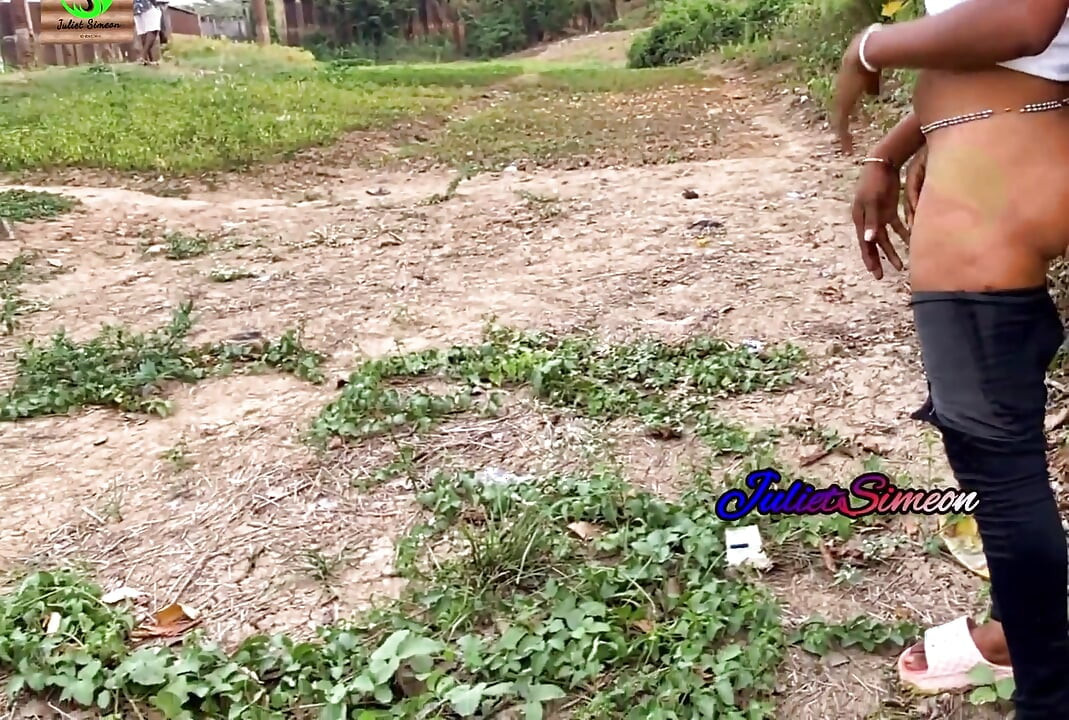 The Sexy Bitch That Was Moved to Make Me Feel Good.