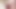 Meine kleine Penis Masturbation und Sperma von unten gesehen