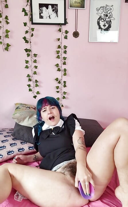 لأوضح لك كيف أحب استخدامه:3 لأوضح لك كيف أحب استخدامه:3