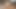 Stepbrother Caught Stepsister With Anal Beads On Webcam Making Live Porn...