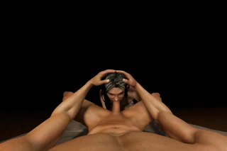 Fvr - 1 - fick die MILf - carla