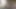RayVeness арендует комнату черному ебарю и получает огромный черный хуй