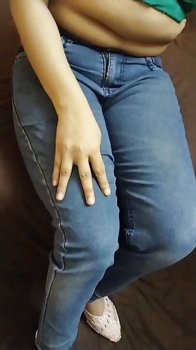 Bebé canguros tuvo video