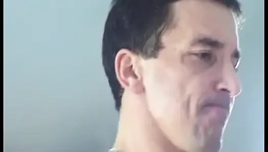 Sie ist ein besonderer teenager aus deutschland, der hier ist, um gefickt zu werden