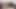 Compilation of the best sucking to this big cock – Porn in English