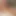 My Best Friend's Pregnant Wife Sucks My Dick - Pendeja Uruguaya