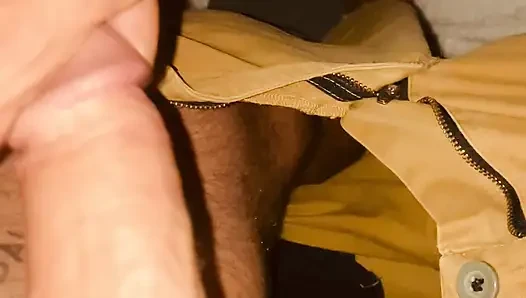 Xvid'in doğrulanması için başarısız girişimim