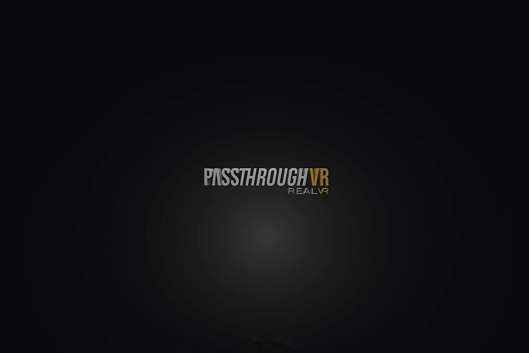 PassThroughVR Jewel Diamant îți lansează weekendul direct în stratosferă cu foamea ei de sex