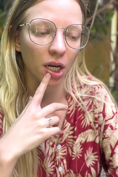 Cuckold Mindset Part 3