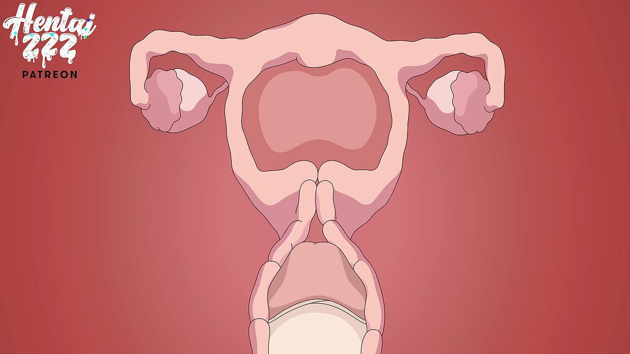 MITSURI CREAMPIE DEMON SLAYER HENTAI WIDEO