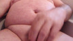 Pratinjau video