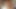 彼女の後背位と潮吹きは最高です