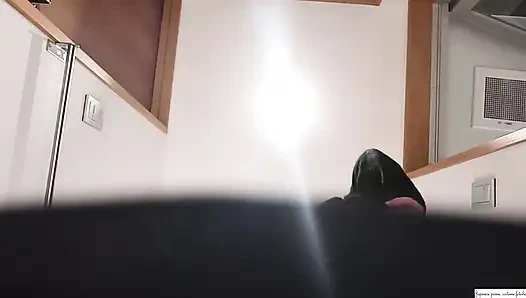 Asiatischer engel 27951