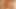 Desi Indian aunty Hardcore sex with me