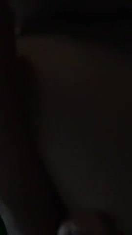 Periscop: kastlogggg