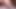 3D POV Anime Hentai Giantess Fucking