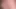 Two cocks cum in one pair of panties