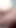 Foat amcık! GRUP SEKS HERKES JULIA ALMAN SÜRTÜĞÜN IÇINE BOŞALıYOR | Klip 2