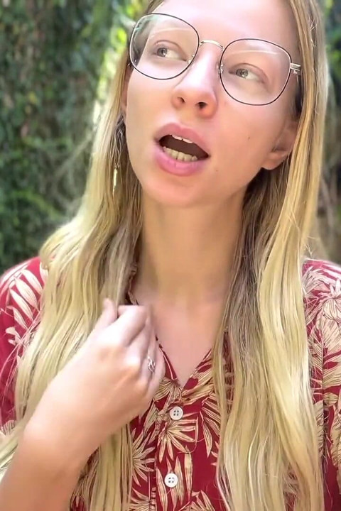 האסיאתים והלטינים!