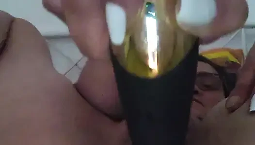 Eğer bir partnerin yoksa...