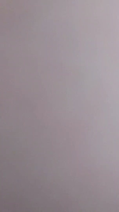 Open pussy... she masturbates and shows her creamy pussy | Clip 1