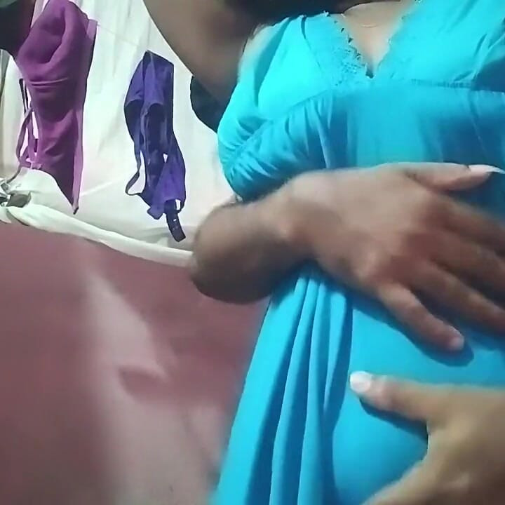 Wife Big Boobs