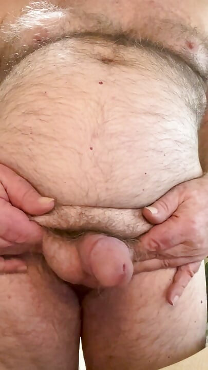 라이브 캠에서 코치 칼과 모피 벨리 타임즈 6805