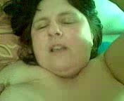 geile dicke