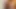 Gorgeous young gay Kieran Karlsson rimmed and hard pounded