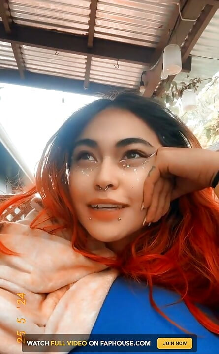 So Grateful to Exist