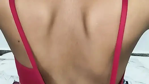 Choti Bah#n ki din me jabardast thukkkai ki aj hindi audio