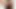 Ellie changes erotic lingerie after wake up (4K)