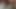 Lizzy Yum VR MAY 2023 JUST ME #13 my boyfriend made me do it - post op orgasm pussy anal masturbation teasing orgasm