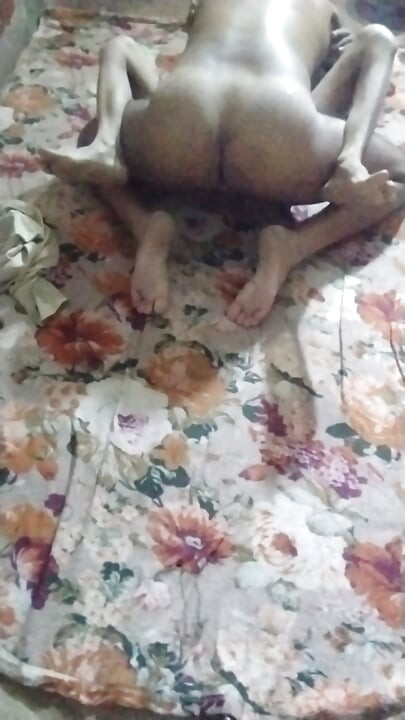 My best fucks when we are alone in office