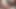 Japon genç kız dildoyla kendini sikiyor, sonra yarağa biniyor