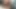 Jerking the Dick of the Dark Lord - Rockstar celebrity black cock stroking - cumshot explosion from fat black cock