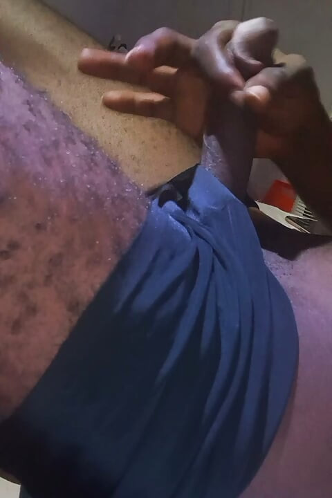 HARD PULSATING HUGE and Sensual