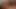 mutti braucht geld und fickt beim porno casting