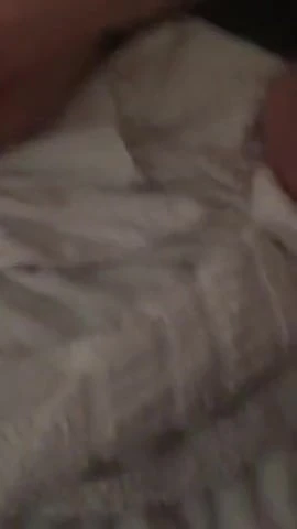 Sloppy hole