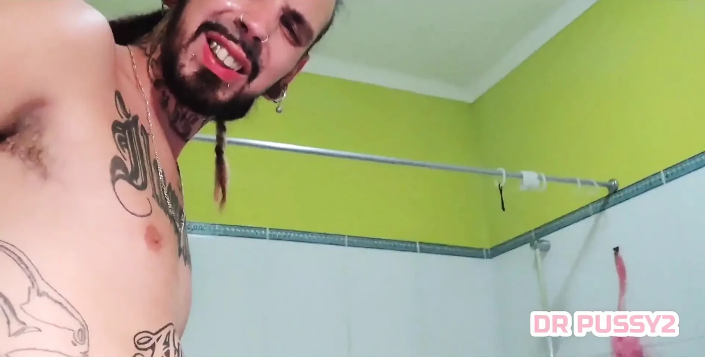 Top Best Complication Ejaculation in Big Ass Submissive African
