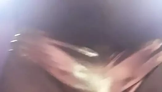 Hintli erkekler altın bikinili külot