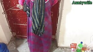 Bengali Audio Dusre Ka Wife Ko Raat Der Baje Bulakar Kali Chut Jamkar Chudai Ki