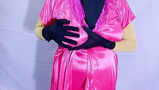 Bangladesch schöne frau shreya sexakt und dirtytalk